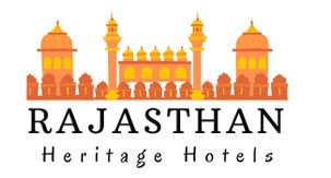 Rajasthan Heritage Hotels